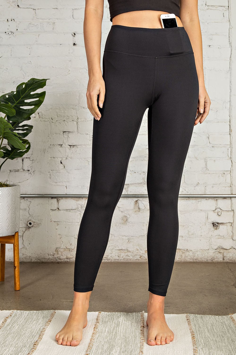 butter soft high waist leggings – Brooke Rose Designs