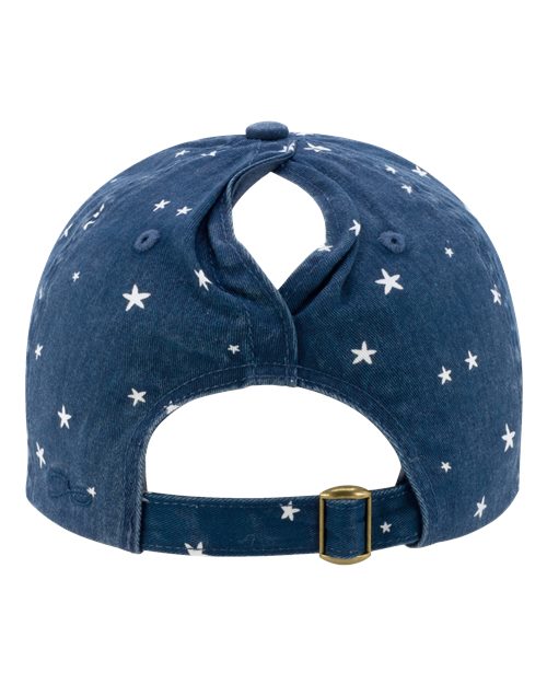 Star Hat