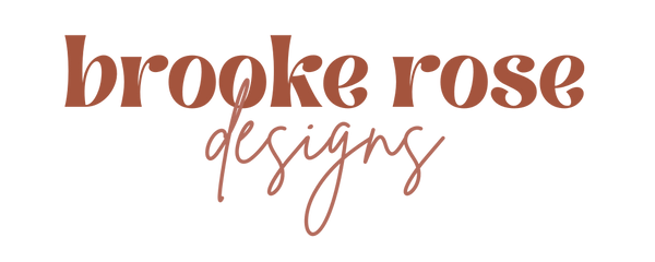 Brooke Rose Designs