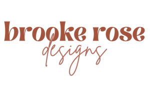 Brooke Rose Designs